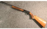 Browning ~ SA-22 ~ .22 Long Rifle - 5 of 5