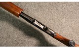 Winchester ~ 12 ~ 12 Gauge - 2 of 5