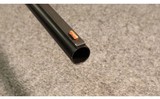 Winchester ~ 12 ~ 12 Gauge - 4 of 5