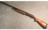 Winchester ~ 12 ~ 12 Gauge - 5 of 5