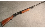 Winchester ~ 12 ~ 12 Gauge