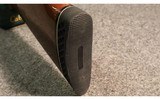 Winchester ~ 12 ~ 12 Gauge - 3 of 5