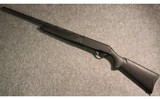 Charles Daly ~ Model 601 ~ 12 Gauge - 5 of 5