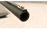 Charles Daly ~ Model 601 ~ 12 Gauge - 4 of 5