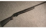 Charles Daly ~ Model 601 ~ 12 Gauge - 1 of 5