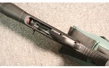 Charles Daly ~ Model 601 ~ 12 Gauge - 2 of 5