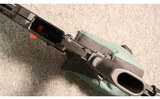 Del-Ton ~ DTI-15 ~ 5.56 NATO - 2 of 5