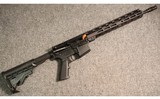 Del-Ton ~ DTI-15 ~ 5.56 NATO - 1 of 5