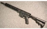 Del-Ton ~ DTI-15 ~ 5.56 NATO - 5 of 5
