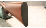 Pietta ~ Coach ~ 12 Gauge - 3 of 5