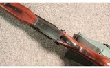 Pietta ~ Coach ~ 12 Gauge - 2 of 5