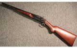 Pietta ~ Coach ~ 12 Gauge - 5 of 5