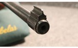 Ruger ~ 10/22 Carbine ~ .22 Long Rifle - 4 of 5