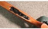 Ruger ~ 10/22 Carbine ~ .22 Long Rifle - 2 of 5