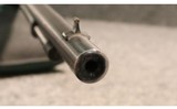 Remington ~ Model 552 Speedmaster ~ .22 S, L, and LR - 4 of 5