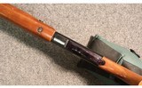 Remington ~ Model 552 Speedmaster ~ .22 S, L, and LR - 2 of 5