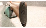 Remington ~ Model 552 Speedmaster ~ .22 S, L, and LR - 3 of 5