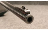 Winchester ~ 1917 Sporter ~ .30-06 Springfield - 4 of 5