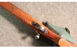 Winchester ~ 1917 Sporter ~ .30-06 Springfield - 2 of 5