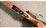 Ruger ~ 10/22 Carbine ~ .22 long Rifle - 2 of 5