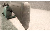 Tristar ~ Cobra III ~ 12 Gauge - 3 of 5