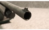 Tristar ~ Cobra III ~ 12 Gauge - 4 of 5