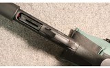 Tristar ~ Cobra III ~ 12 Gauge - 2 of 5
