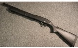 Tristar ~ Cobra III ~ 12 Gauge - 5 of 5