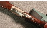 Stoeger ~ Coach Gun ~ 12 Gauge - 2 of 5