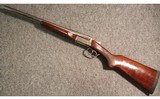 Stoeger ~ Coach Gun ~ 12 Gauge - 5 of 5