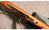 Izhevsk ~ M91/30 ~ 7.62x54mmR - 2 of 5