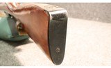 Izhevsk ~ M91/30 ~ 7.62x54mmR - 3 of 5
