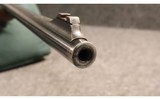 Winchester ~ Model 70 ~ .270 Winchester - 4 of 5