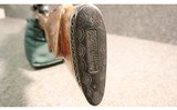 Winchester ~ Model 70 ~ .270 Winchester - 3 of 5