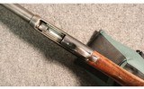 Ithaca ~ Model 37 ~ 12 Gauge - 2 of 5