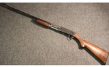 Ithaca ~ Model 37 ~ 12 Gauge - 5 of 5