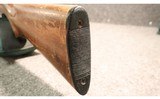 Ithaca ~ Model 37 ~ 12 Gauge - 3 of 5