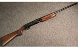 Browning ~ BPS Field ~ 28 Gauge - 1 of 5