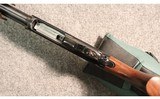 Browning ~ BPS Field ~ 28 Gauge - 2 of 5