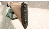 Browning ~ BPS Field ~ 28 Gauge - 3 of 5