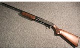 Browning ~ BPS Field ~ 28 Gauge - 5 of 5