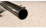 Browning ~ BPS Field ~ 20 Gauge - 4 of 5
