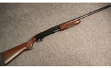 Browning ~ BPS Field ~ 20 Gauge