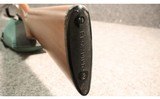 Browning ~ BPS Field ~ 20 Gauge - 3 of 5