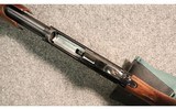 Browning ~ BPS Field ~ 20 Gauge - 2 of 5