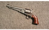 Ruger ~ Old Army ~ .44 Cal - 2 of 2