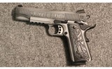 Tisas ~ PC 1911 ~ .45 Auto - 2 of 2
