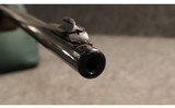 Weatherby ~ Mark XXII ~ .22 Long Rifle - 4 of 5