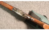 Ithaca ~ Nitro Special ~ .410 Bore - 2 of 5