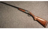 Ithaca ~ Nitro Special ~ .410 Bore - 5 of 5